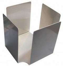 Porte-serviette (SFG330)