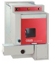 Portionneuse - Diviseuse de 50/300 gr