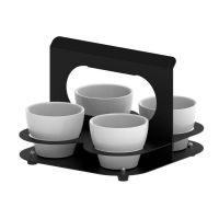 Présentoir à ramequins 4 - Lopo