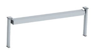 PRÉSENTOIR AVEC ECLAIRAGE 4/1