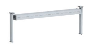 PRÉSENTOIR AVEC LUMIÈRE CHAUDE PAR CERAMIQUE 4/1