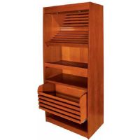 Présentoir panetière