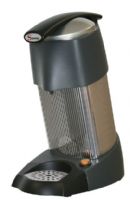 PRESSE-AGRUMES A LEVIER -