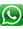 Contactez nous avec WhatsApp