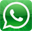 contactez nous avec WhatsApp