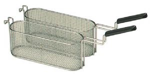 PRO 700/900 2X PANIER FRITEUSE 5L