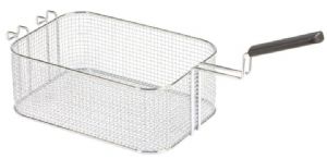 PRO 700/900 PANIER FRITEUSE 12L