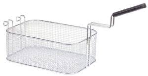 PRO 700/900 PANIER FRITEUSE 14/15L