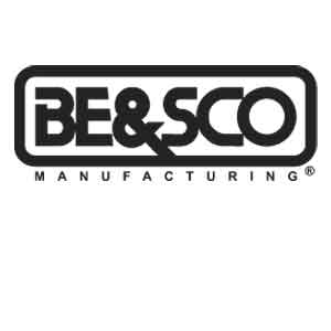 Marque BE&SCO