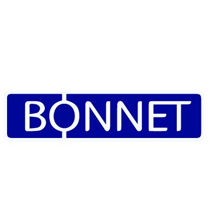 Marque BONNET