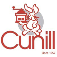 Moulin à café élèctrique inox 2Kg CUNILL - CUNILL - Restauration  professionnelle - Marfil-2 