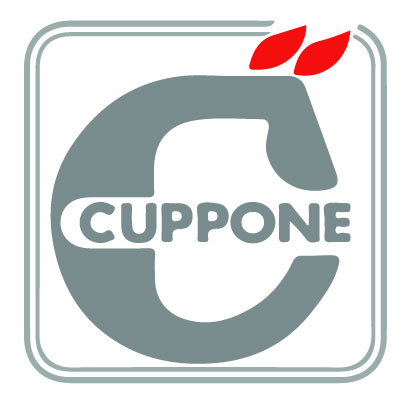 Marque CUPPONE
