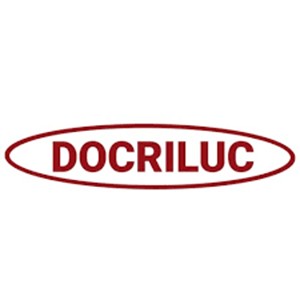 Marque DOCRICUL