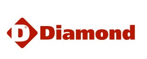 DIAMOND markası