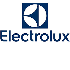 Marque ELECTROLUX