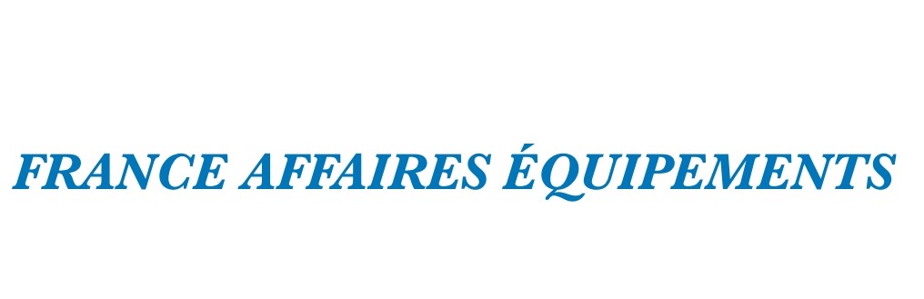 FRANCE AFFAIRES markası