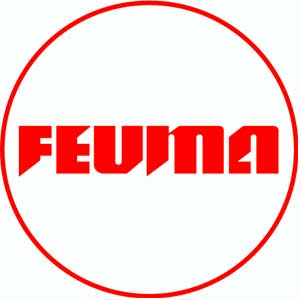 Marque Feuma