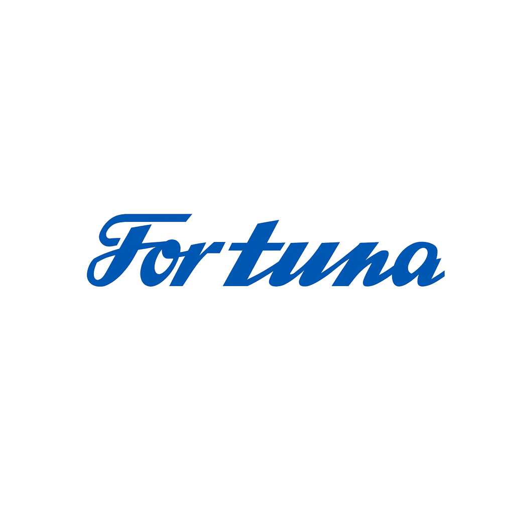 Marque Fortuna