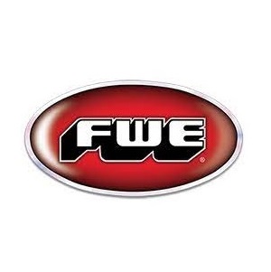 FWE