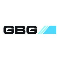 GBG