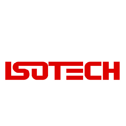 Marque Isotech