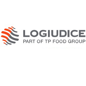 LOGIUDICE FORNI markası