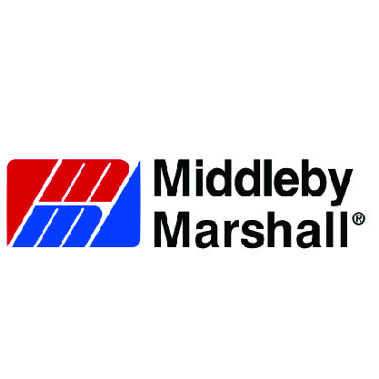 MIDDLEBY MARSHALL