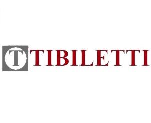 TIBILETTI markası