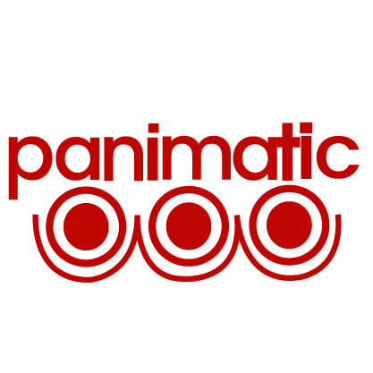 PANIMATIC