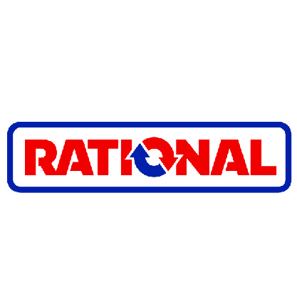 Marque RATIONAL