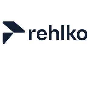 Rehlko