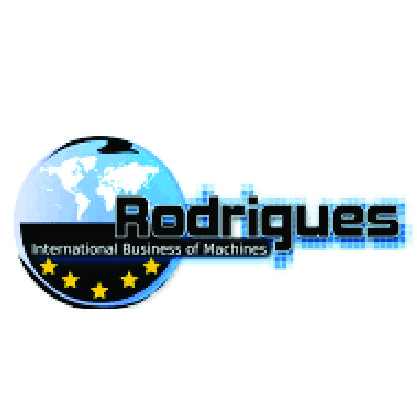Marque J.Rodrigues