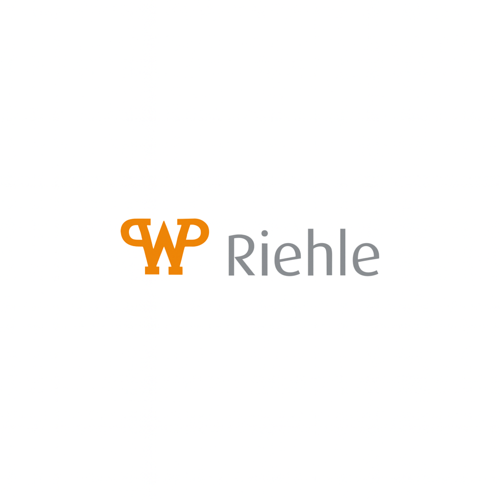 Marque Riehle