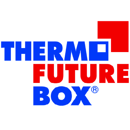 THERMO FUTURE BOX