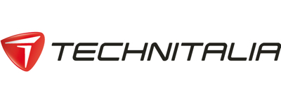 Marque Technitalia