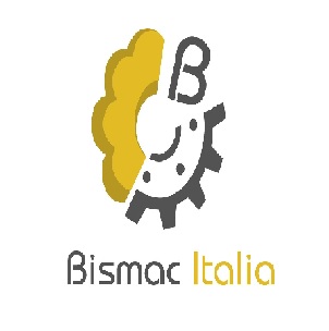 Marque Bismac Italia
