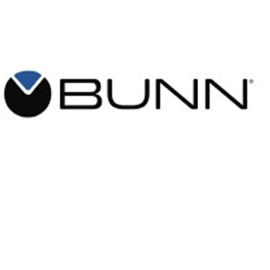 BUNN