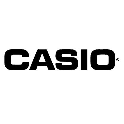 Caisse enregistreuse - CASIO - Restauration professionnelle - SE-S400SB-SR  