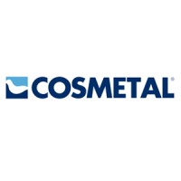 Marque Cosmetal