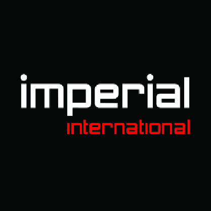 Marque IMPERIAL INTERNATIONAL