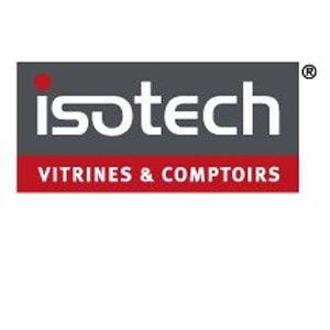 Marque Isotech