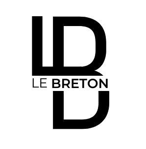 LE BRETON markası