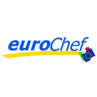 EUROCHEF