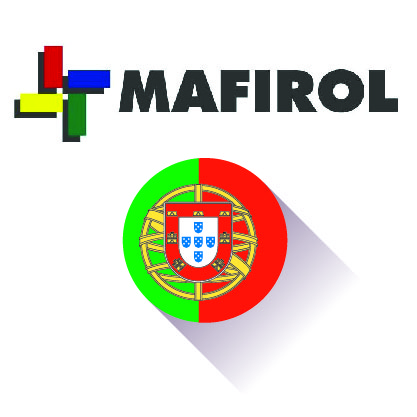 Marque MAFIROL