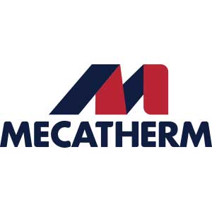 Marque mecatherm
