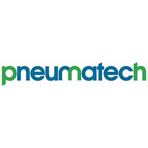 Marque Pneumatech