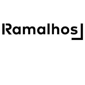 Marque Ramalhos