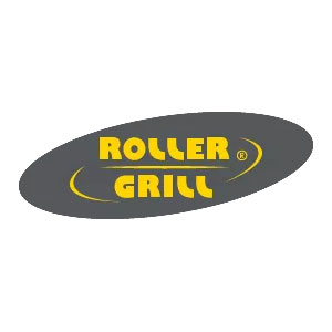 ROLLER GRILL markası