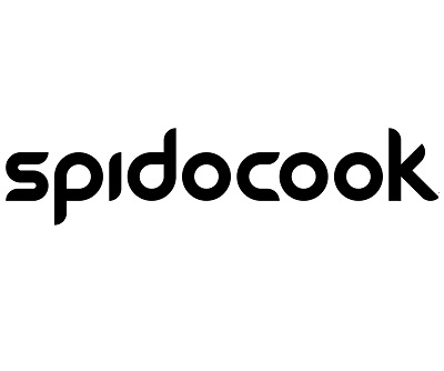 SPIDOCOOK
