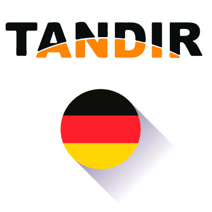 TANDIR